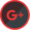 Google +